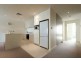 502 Nautica Building, New Port SA 5015