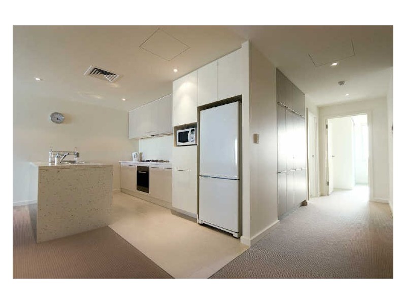 502 Nautica Building, New Port SA 5015