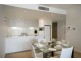 502 Nautica Building, New Port SA 5015
