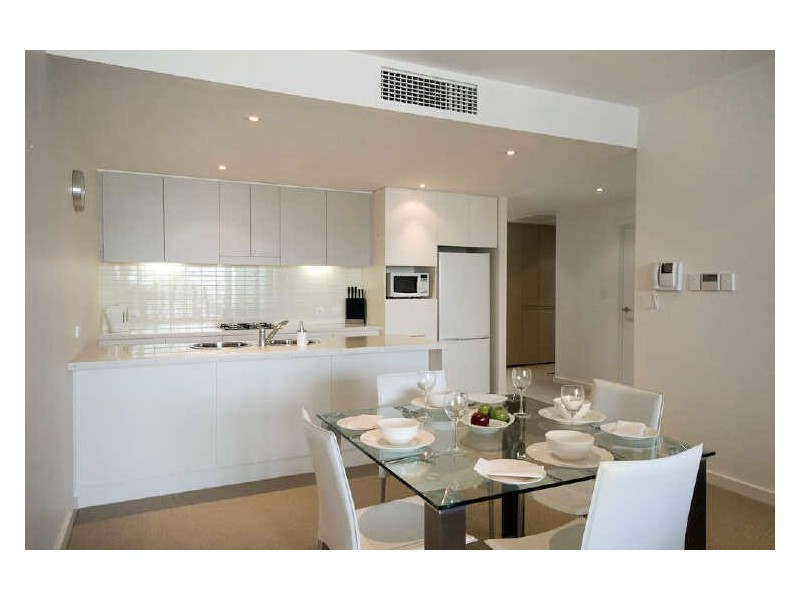502 Nautica Building, New Port SA 5015