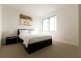 502 Nautica Building, New Port SA 5015