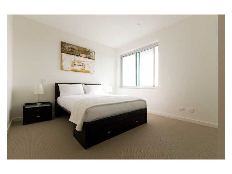 502 Nautica Building, New Port SA 5015
