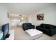 502 Nautica Building, New Port SA 5015