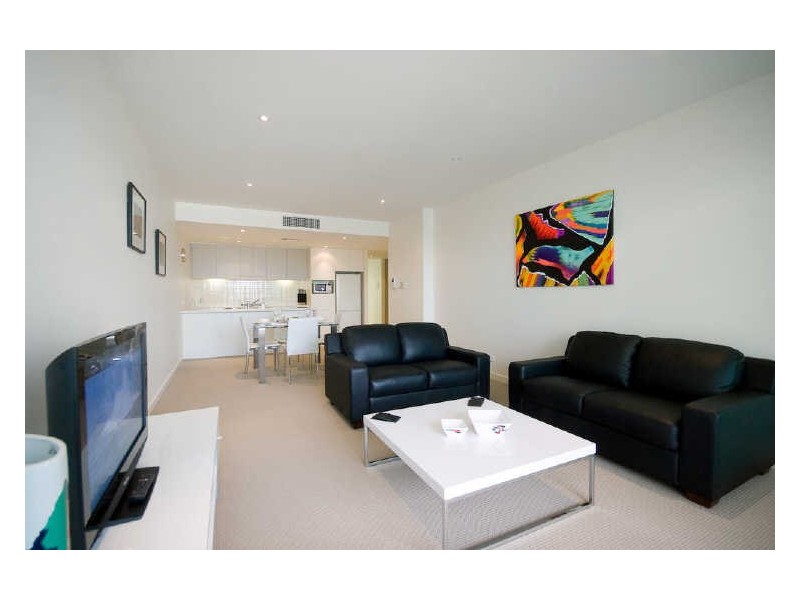 502 Nautica Building, New Port SA 5015