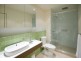 502 Nautica Building, New Port SA 5015