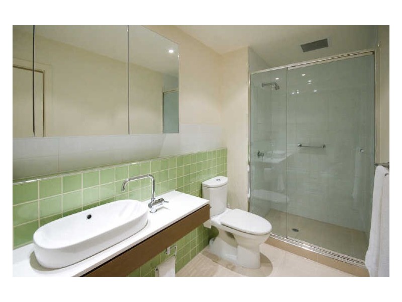 502 Nautica Building, New Port SA 5015