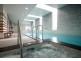 502 Nautica Building, New Port SA 5015