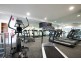 502 Nautica Building, New Port SA 5015
