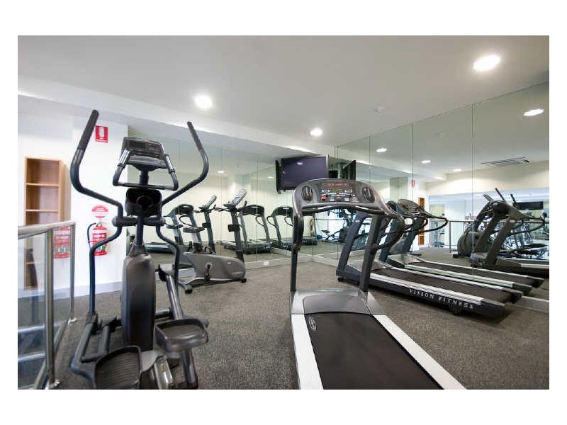 502 Nautica Building, New Port SA 5015