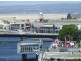 502 Nautica Building, New Port SA 5015