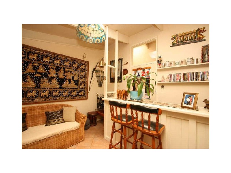 16 Mooloola Way, West Lakes Shore SA 5020