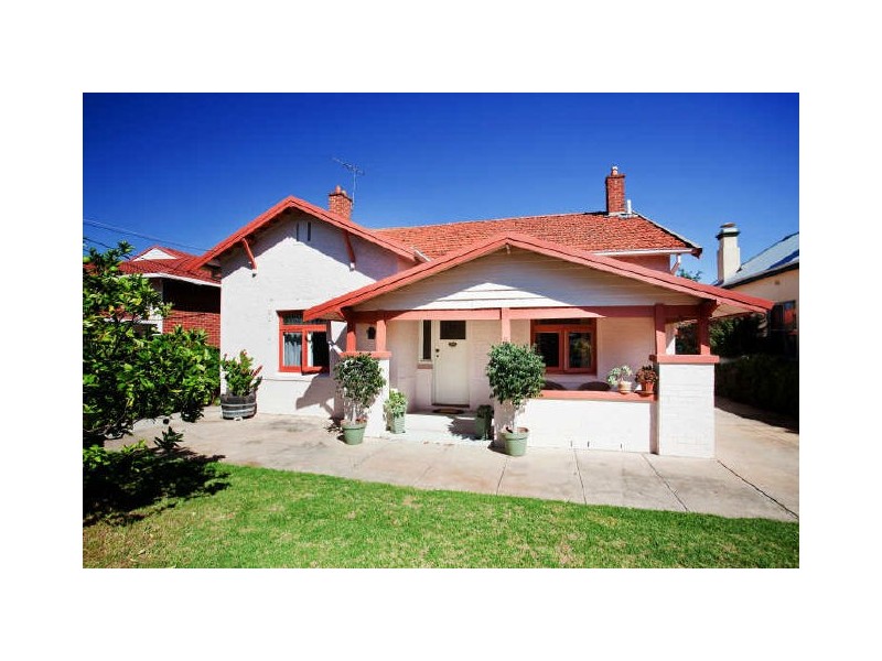 18 Rankine Road, Torrensville SA 5031