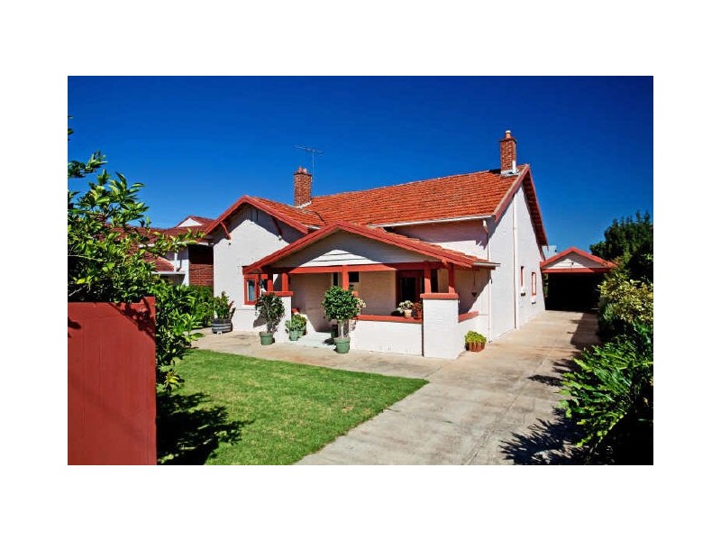 18 Rankine Road, Torrensville SA 5031