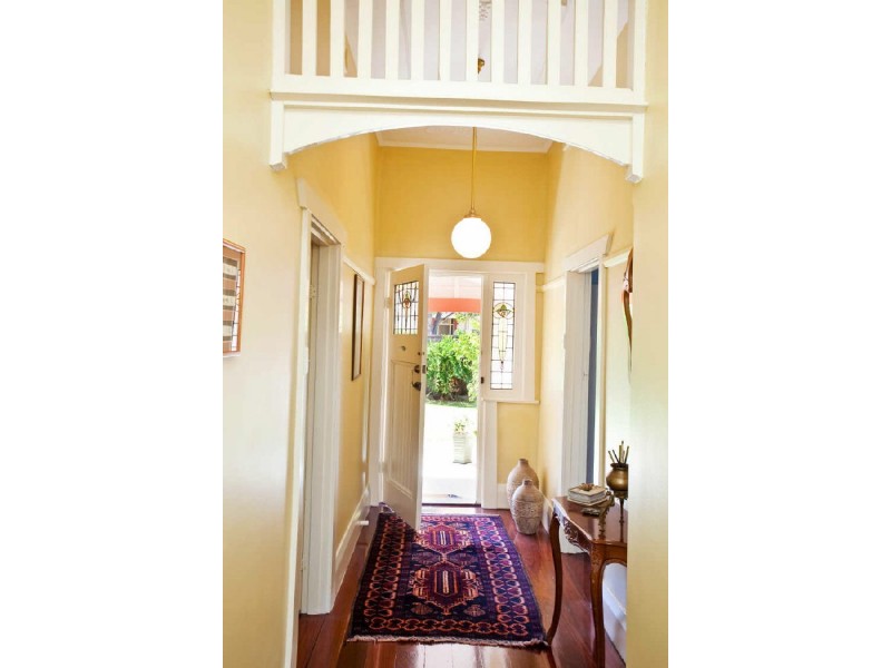 18 Rankine Road, Torrensville SA 5031