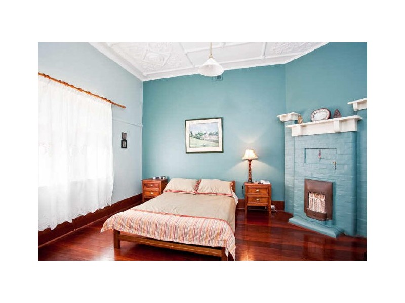 18 Rankine Road, Torrensville SA 5031