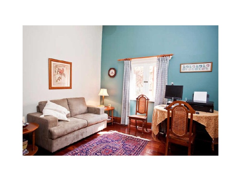 18 Rankine Road, Torrensville SA 5031