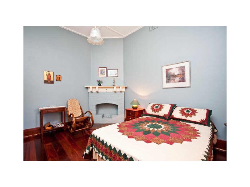 18 Rankine Road, Torrensville SA 5031