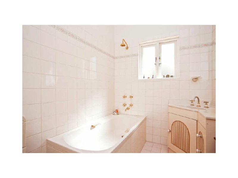 18 Rankine Road, Torrensville SA 5031