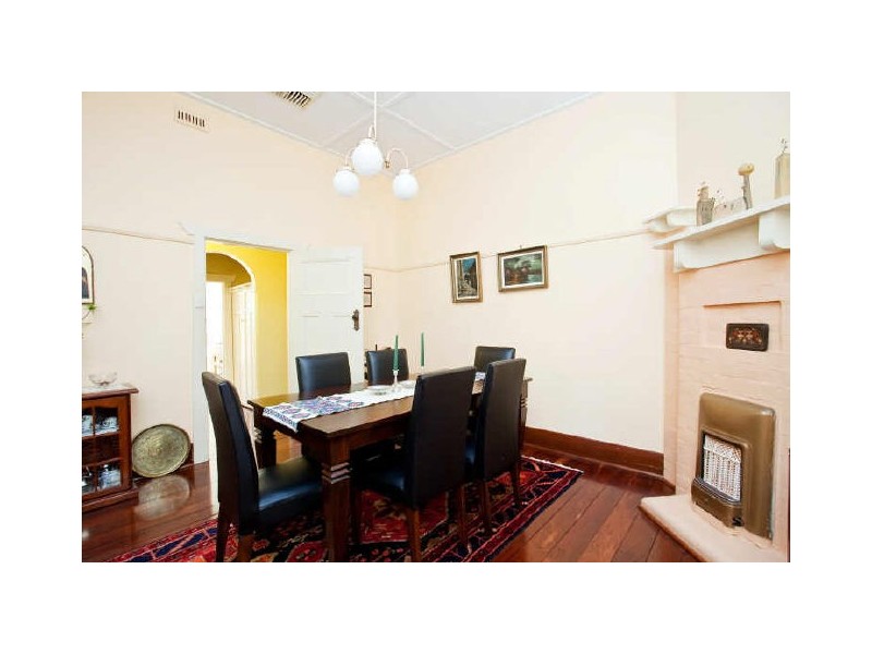 18 Rankine Road, Torrensville SA 5031