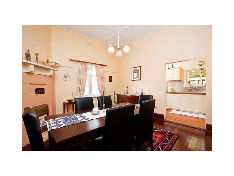 18 Rankine Road, Torrensville SA 5031