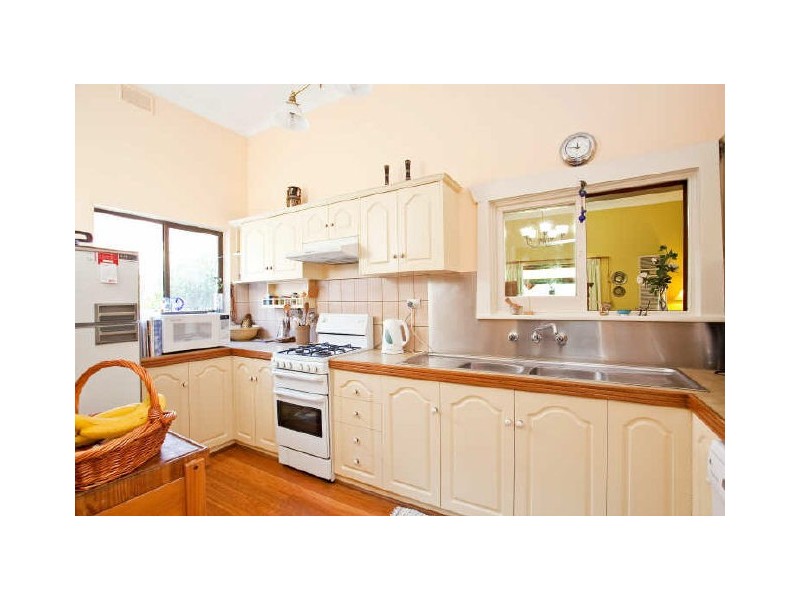 18 Rankine Road, Torrensville SA 5031