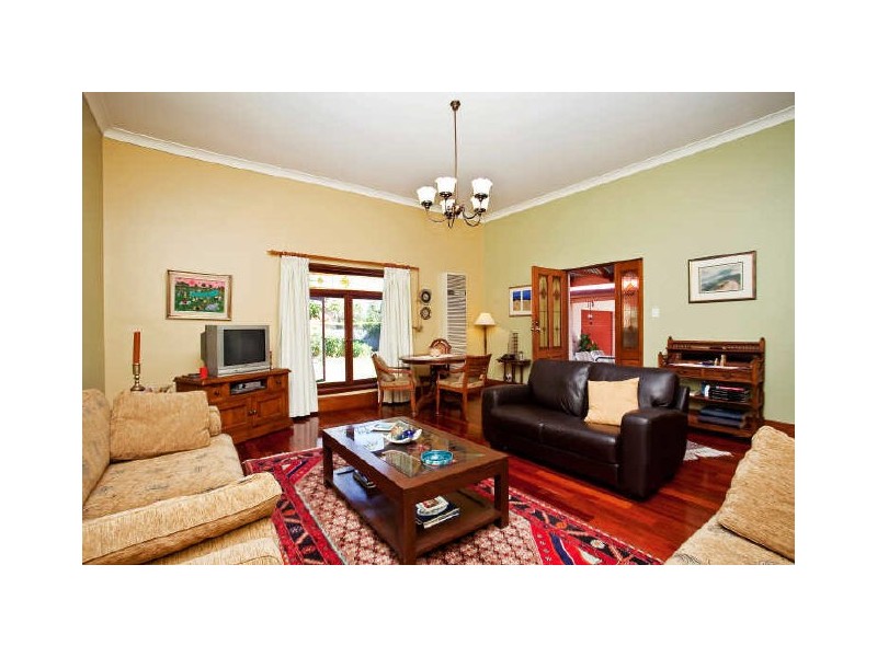 18 Rankine Road, Torrensville SA 5031