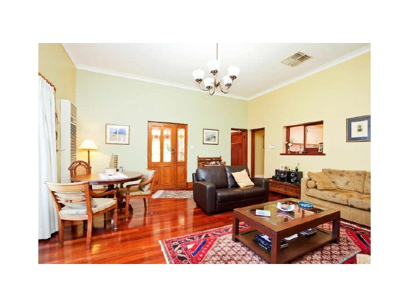 18 Rankine Road, Torrensville SA 5031