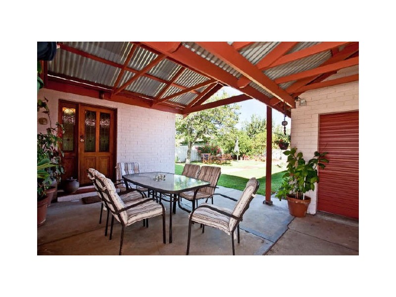 18 Rankine Road, Torrensville SA 5031