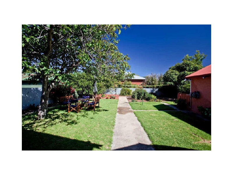 18 Rankine Road, Torrensville SA 5031