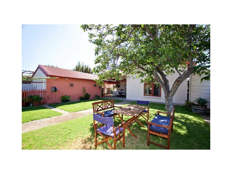 18 Rankine Road, Torrensville SA 5031