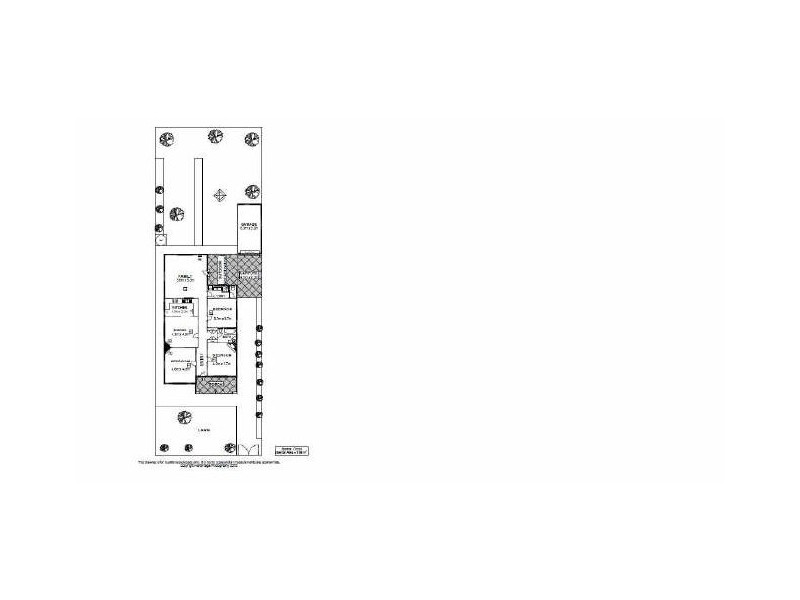 18 Rankine Road, Torrensville SA 5031