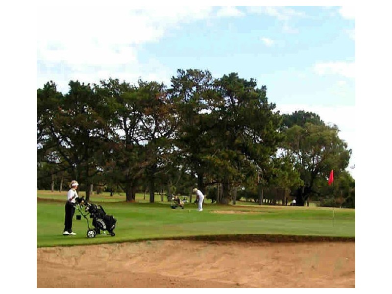 2/291 Tapleys Hill Road, Seaton SA 5023