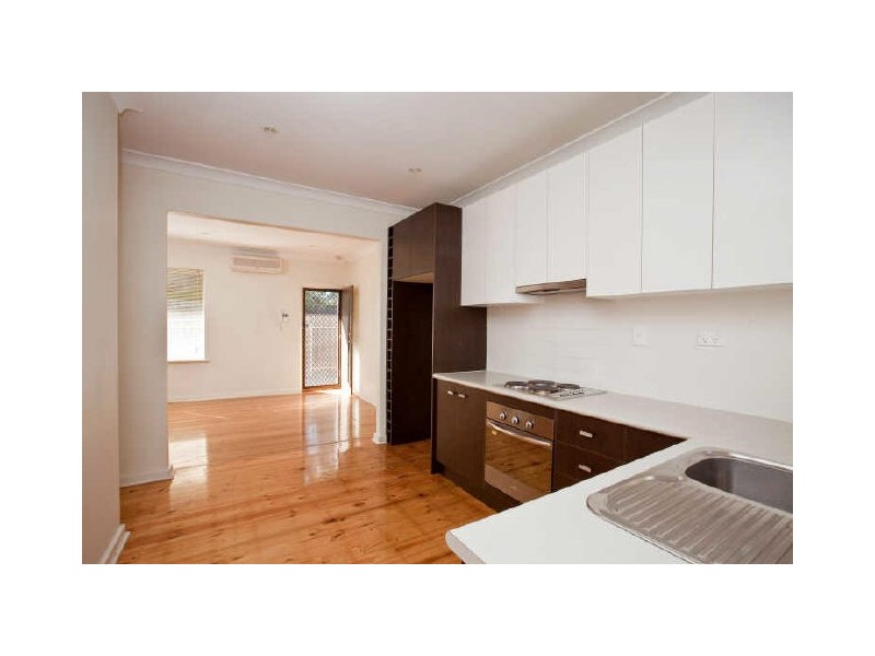 1/2 Torrens Avenue, West Hindmarsh SA 5007