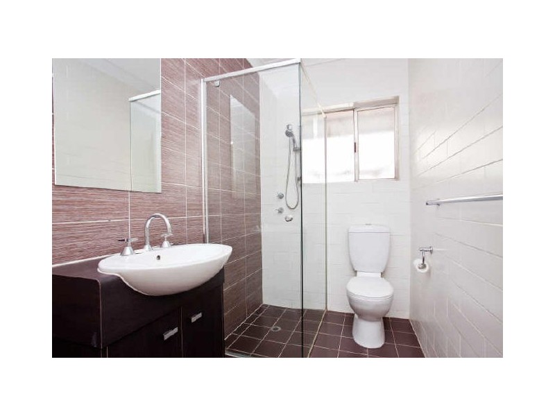 1/2 Torrens Avenue, West Hindmarsh SA 5007