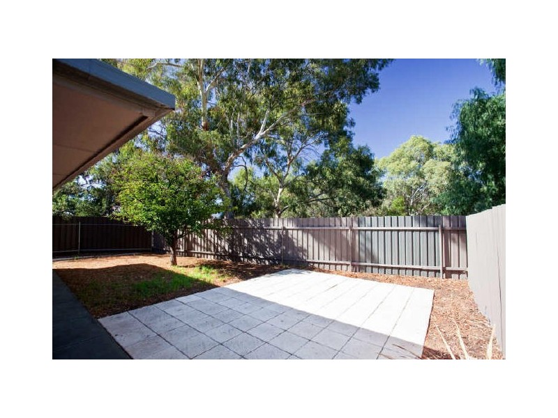 1/2 Torrens Avenue, West Hindmarsh SA 5007