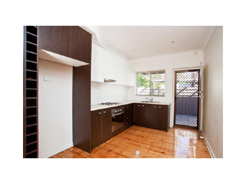 1/2 Torrens Avenue, West Hindmarsh SA 5007