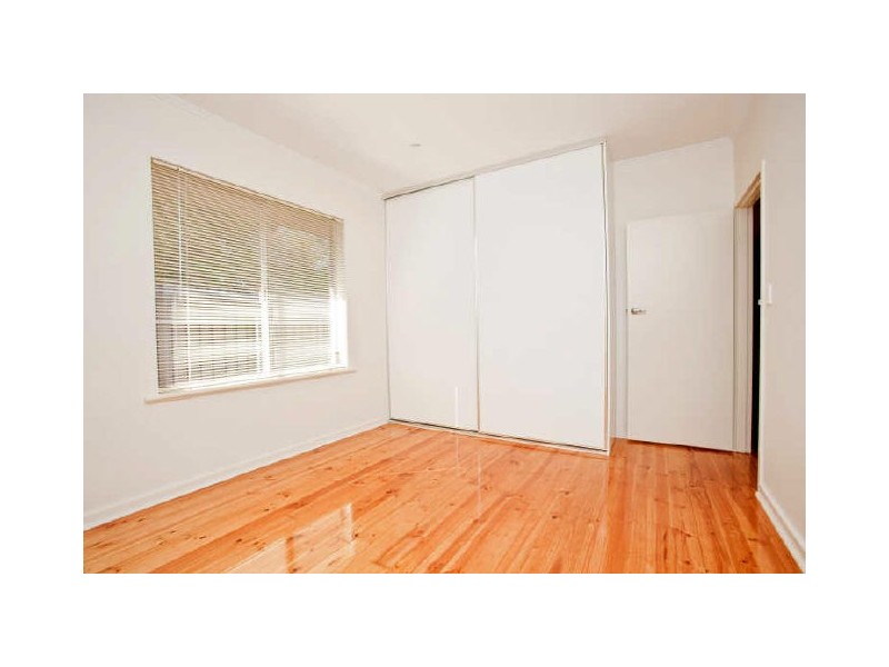 1/2 Torrens Avenue, West Hindmarsh SA 5007