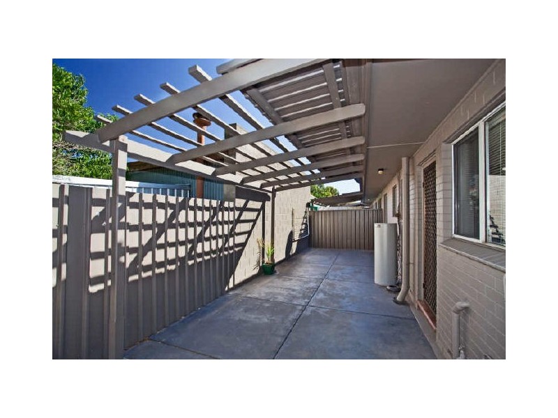 1/2 Torrens Avenue, West Hindmarsh SA 5007