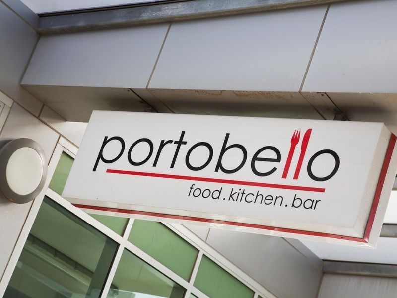 1 Kudlyo Close, New Port SA 5015