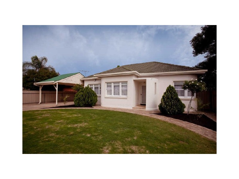 380 Tapleys Hill Road, Seaton SA 5023