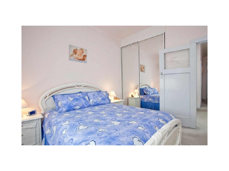 380 Tapleys Hill Road, Seaton SA 5023