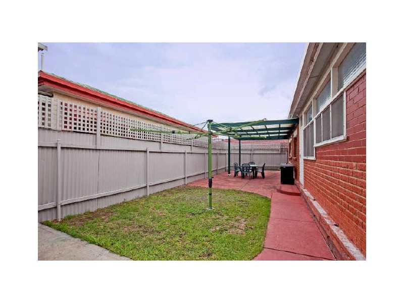 380 Tapleys Hill Road, Seaton SA 5023