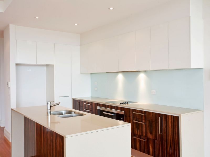 64/155 Brebner Drive, West Lakes SA 5021