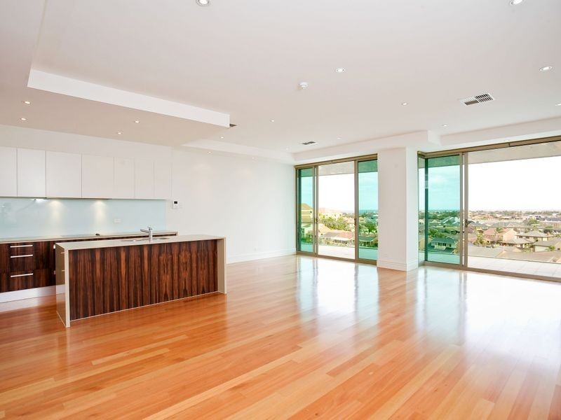 64/155 Brebner Drive, West Lakes SA 5021