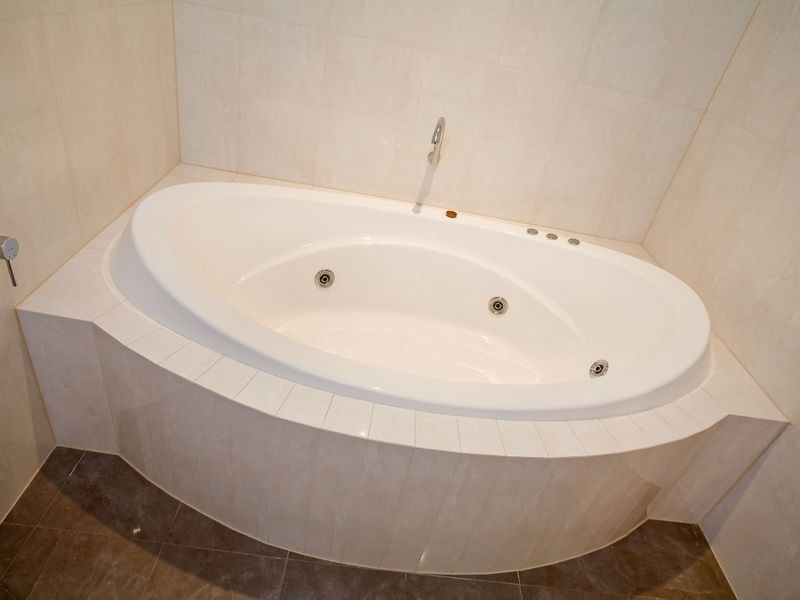 64/155 Brebner Drive, West Lakes SA 5021