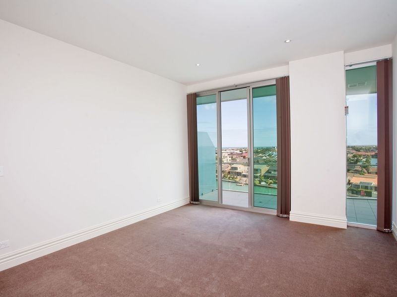 64/155 Brebner Drive, West Lakes SA 5021