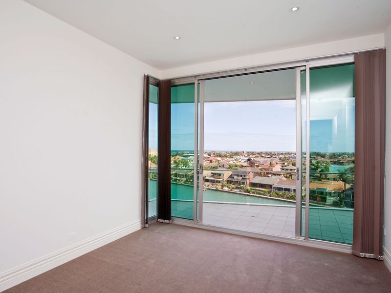 64/155 Brebner Drive, West Lakes SA 5021