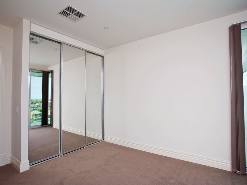 64/155 Brebner Drive, West Lakes SA 5021