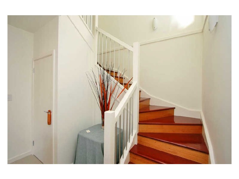 5/8 West Beach Road, West Beach SA 5024