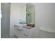5/8 West Beach Road, West Beach SA 5024